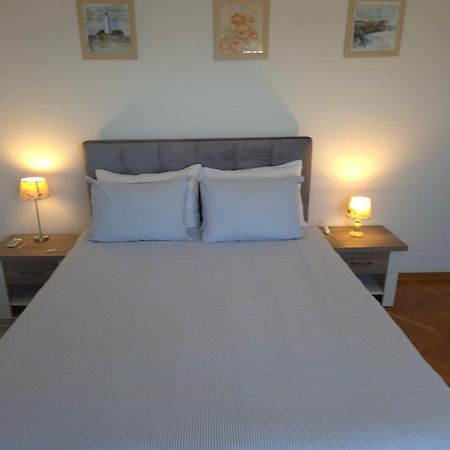 Holiday Home Marincello Solin Extérieur photo