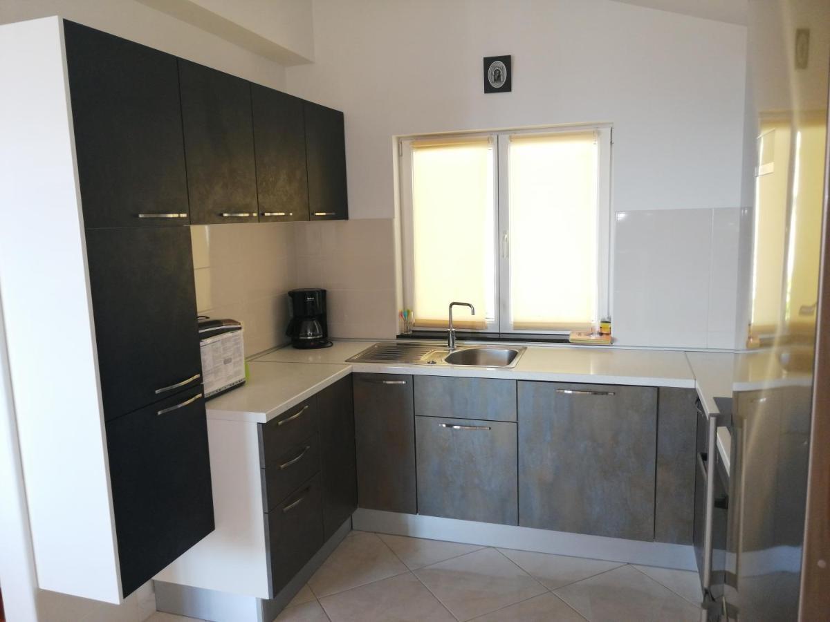 Holiday Home Marincello Solin Extérieur photo